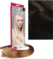 B'Long Tape Hair 30cm #2/3